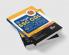 Target SSC CGL Prelims Tier I Exam - 10 Practice Sets with 7 Previous Year-wis e Solved Papers (2023 - 2017) 2nd Edition| Combined Graduate Level | PYQs Question Bank