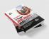 New Syllabus Target NTA JEE Main 2025 - 12 Previous Year-wise Solved Papers with 10 Mock Tests 27th Edition | Physics Chemistry Mathematics - PCM | Optional Questions | Numeric Value Questions NVQs | 100% Solutions