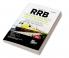 Guide to RRB Assistant Loco Pilot (ALP) Stage I & II Exam with Previous Year Questions - 3rd Edition | Indian Railway Recruitment Board