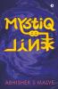 Mystiq Lynk