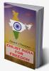 Enlist India for Freedom