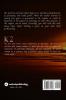 A Walk in the Park: For Beginners -Tropical or Western Astrology