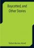 Boycotted and Other Stories