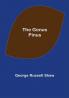 The Genus Pinus
