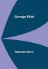 George Eliot