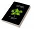 The Geological History of Plants