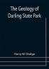 The Geology of Darling State Park