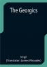 The Georgics