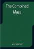 The Combined Maze