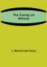 The Family on Wheels