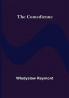 The Comedienne