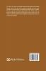 Commentary on the Epistle to the Galatians