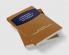 Commentary on the Epistle to the Galatians