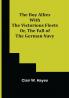 The Boy Allies with the Victorious Fleets; Or The Fall of the German Navy