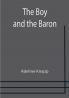 The Boy and the Baron
