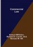 Commercial Law