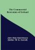The Commercial Restraints of Ireland