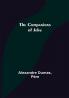 The Companions of Jehu