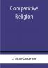Comparative Religion