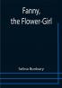 Fanny the Flower-Girl