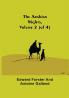 The Arabian Nights Volume 2 (of 4)