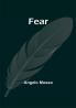 Fear