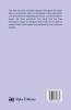 The Farmer's Own Book A treatise on the numerous diseases of the horse