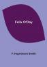 Felix O'Day