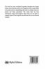 Feminism In Greek Literature From Homer To Aristotle