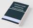 Feminism In Greek Literature From Homer To Aristotle