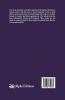 Around The World On A Bicycle - Volume I ; From San Francisco To Teheran