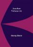 Arachne — Volume 04