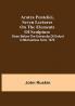 Aratra Pentelici Seven Lectures on the Elements of Sculpture ; Given before the University of Oxford in Michaelmas Term 1870
