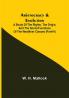 Aristocracy & Evolution ; A Study of the Rights the Origin and the Social Functions of the Wealthier Classes (Part-IV)