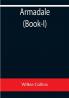 Armadale (Book-I)