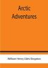 Arctic Adventures