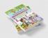 Environmental Studies -2