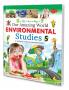 Environmental Studies -5