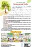 Environmental Studies -5