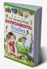 Environmental Studies -5