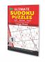 Ultimate Sudoku Puzzles 1