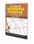 Ultimate Sudoku Puzzles 2
