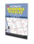 Ultimate Sudoku Puzzles 3