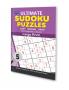 Ultimate Sudoku Puzzles 5