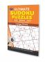 Ultimate Sudoku Puzzles 6