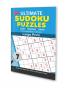 Ultimate Sudoku Puzzles 7