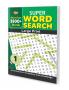Super Word Search 1