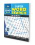 Super Word Search 2