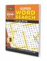 Super Word Search 3