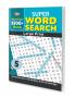 Super Word Search 5